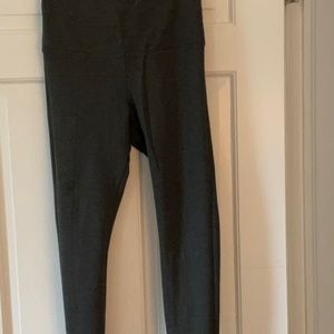 Lysse  Like new Leggins